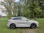 Ford Kuga 2.5 PHEV 225PK Graphite Tech Edition ST-Line X | TECHNOLOGY PACK | HUD | BLIS | WINTERPACK | ADAP. CRUISE |