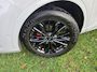 Ford Kuga 2.5 PHEV 225PK Graphite Tech Edition ST-Line X | TECHNOLOGY PACK | HUD | BLIS | WINTERPACK | ADAP. CRUISE |