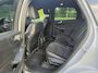 Ford Kuga 2.5 PHEV 225PK Graphite Tech Edition ST-Line X | TECHNOLOGY PACK | HUD | BLIS | WINTERPACK | ADAP. CRUISE |