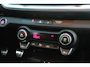Kia Stonic 1.0 T-GDi DynamicLine | Carplay | Keyless