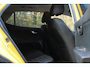 Kia Stonic 1.0 T-GDi DynamicLine | Carplay | Keyless