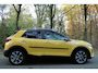 Kia Stonic 1.0 T-GDi DynamicLine | Carplay | Keyless