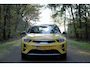 Kia Stonic 1.0 T-GDi DynamicLine | Carplay | Keyless