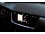 Kia Stonic 1.0 T-GDi DynamicLine | Carplay | Keyless