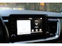 Kia Stonic 1.0 T-GDi DynamicLine | Carplay | Keyless