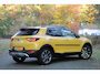 Kia Stonic 1.0 T-GDi DynamicLine | Carplay | Keyless