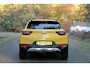 Kia Stonic 1.0 T-GDi DynamicLine | Carplay | Keyless