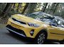 Kia Stonic 1.0 T-GDi DynamicLine | Carplay | Keyless