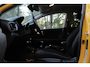 Kia Stonic 1.0 T-GDi DynamicLine | Carplay | Keyless