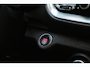 Kia Stonic 1.0 T-GDi DynamicLine | Carplay | Keyless
