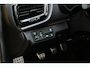 Kia Stonic 1.0 T-GDi DynamicLine | Carplay | Keyless