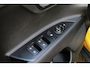 Kia Stonic 1.0 T-GDi DynamicLine | Carplay | Keyless