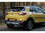 Kia Stonic 1.0 T-GDi DynamicLine | Carplay | Keyless
