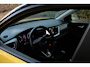 Kia Stonic 1.0 T-GDi DynamicLine | Carplay | Keyless