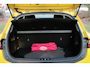 Kia Stonic 1.0 T-GDi DynamicLine | Carplay | Keyless