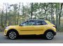 Kia Stonic 1.0 T-GDi DynamicLine | Carplay | Keyless