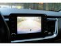 Kia Stonic 1.0 T-GDi DynamicLine | Carplay | Keyless