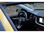 Kia Stonic 1.0 T-GDi DynamicLine | Carplay | Keyless