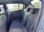 Opel Corsa 1.2-16V Enjoy Trekhaak
