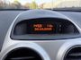 Opel Corsa 1.2-16V Enjoy Trekhaak