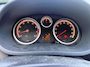 Opel Corsa 1.2-16V Enjoy Trekhaak