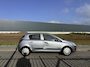 Opel Corsa 1.2-16V Enjoy Trekhaak