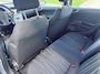 Opel Corsa 1.2-16V Enjoy Trekhaak