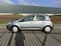 Opel Corsa 1.2-16V Enjoy Trekhaak
