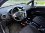 Opel Corsa 1.2-16V Enjoy Trekhaak