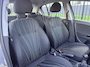 Opel Corsa 1.2-16V Enjoy Trekhaak