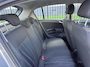 Opel Corsa 1.2-16V Enjoy Trekhaak