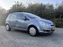 Opel Corsa 1.2-16V Enjoy Trekhaak