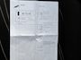 Opel Corsa 1.2-16V Enjoy Trekhaak