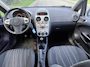 Opel Corsa 1.2-16V Enjoy Trekhaak