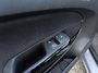 Opel Corsa 1.2-16V Enjoy Trekhaak