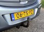 Opel Corsa 1.2-16V Enjoy Trekhaak