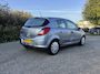 Opel Corsa 1.2-16V Enjoy Trekhaak