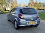 Opel Corsa 1.2-16V Enjoy Trekhaak