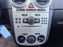 Opel Corsa 1.2-16V Enjoy Trekhaak