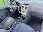 Opel Corsa 1.2-16V Enjoy Trekhaak