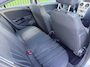 Opel Corsa 1.2-16V Enjoy Trekhaak