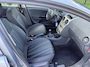 Opel Corsa 1.2-16V Enjoy Trekhaak
