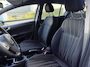 Opel Corsa 1.2-16V Enjoy Trekhaak
