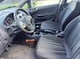 Opel Corsa 1.2-16V Enjoy Trekhaak