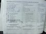 Opel Corsa 1.2-16V Enjoy Trekhaak