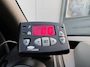 Renault Master T35 2.3dC125pk FRIGO Kühlkoffer 3-pers.