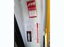 Renault Master T35 2.3dC125pk FRIGO Kühlkoffer 3-pers.