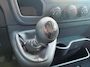 Renault Master T35 2.3dC125pk FRIGO Kühlkoffer 3-pers.