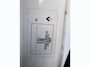 Renault Master T35 2.3dC125pk FRIGO Kühlkoffer 3-pers.