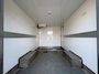 Renault Master T35 2.3dC125pk FRIGO Kühlkoffer 3-pers.